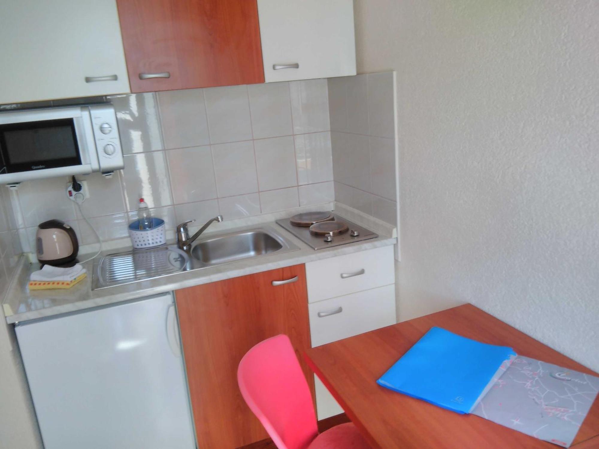 Guesthouse Somnium Cavtat Quarto foto